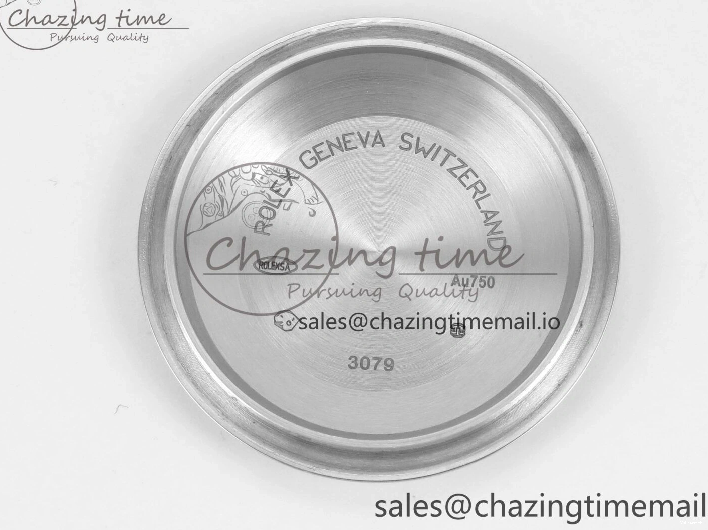 THBF President V3 Weight) Date (Gain SS Best 40 Edition MOP Day Bracelet Crystal Dial White on 1:1 VR3255 228236 0303